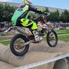 4 prova campionato triveneto enduro 2014_08